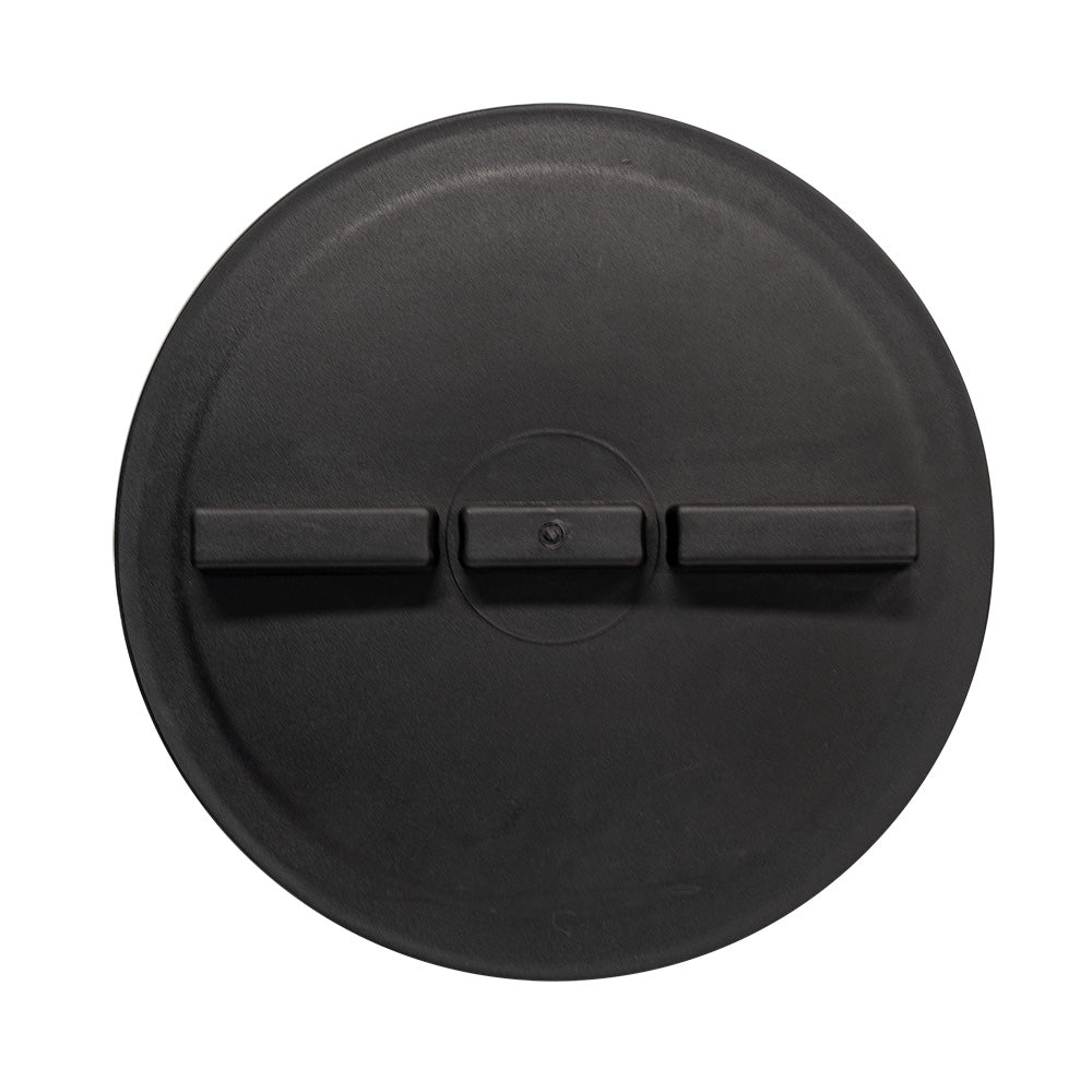 455mm Tank Access Hatch CCWT