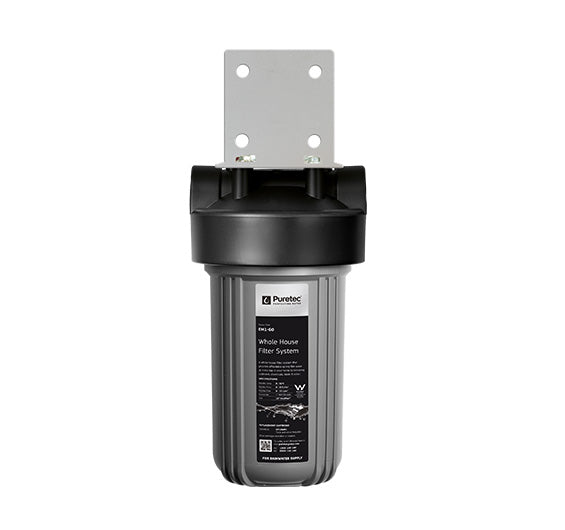 Puretec EM1-60