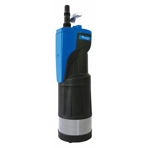 ccwt submersible pump product image