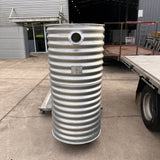 3,180 Litre Slimline Water Tank