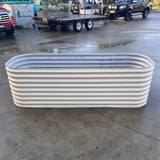 2300 x 800 x 635 Modline Garden Bed