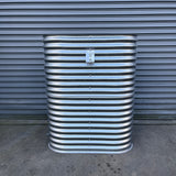 1,243 Litre Modline Water Tank