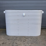3,018 Litre Slimline Water Tank