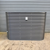 2,500 Litre Slimline Water Tank
