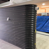 3,775 Litre Slimline Water Tank