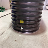 3,775 Litre Slimline Water Tank