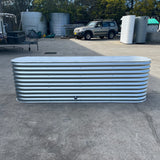 1,531 Litre Modline Water Tank