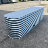1,531 Litre Modline Water Tank