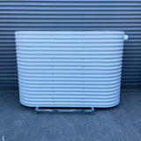 3,028 Litre Slimline Water Tank