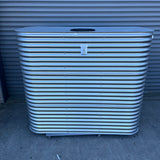 4,092 Litre Modline Water Tank
