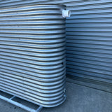 3,320 Litre Slimline Water Tank