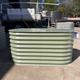 413 Litre Slimline Water Tanks