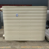 3,059 Slimline Water Tank