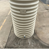 3,059 Slimline Water Tank