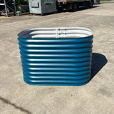 1200 x 700 x 810 Modline Garden Bed