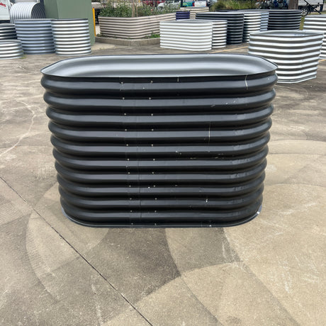 1200 x 800 x 810 Modline Garden Bed