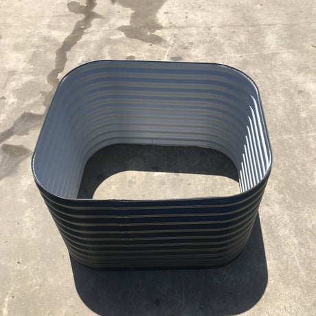 1200 x 1050 x 810 Modline Garden Bed