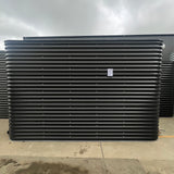 3,535 Litre Slimline Water Tank