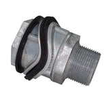 32mm M x 25mm F Corrugated Tank Outlet