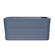 10,000 Litre Modline Water Tank