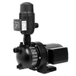 ccwt claytech b3 garden pump bluey hero image